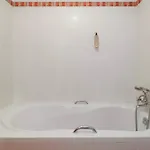 Arapaki Secret Garden, Ground Floor Deluxe Suite, Private Pool, Sauna, Sea View Casa de hóspedes 4*