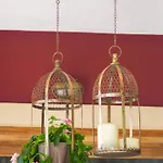 Guest house Arapaki Secret Garden, Ground Floor Deluxe Suite, Private Pool, Sauna, Sea View 4*