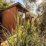 Guest house Arapaki Secret Garden, Ground Floor Deluxe Suite, Private Pool, Sauna, Sea View