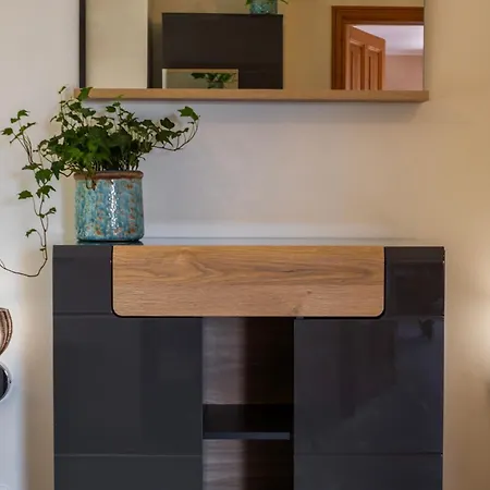 Pensión Arapaki Secret Garden, Ground Floor 2 4*