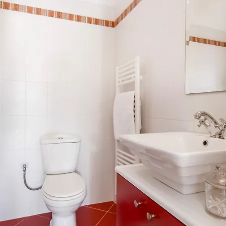 Arapaki Secret Garden, Ground Floor 2 4*