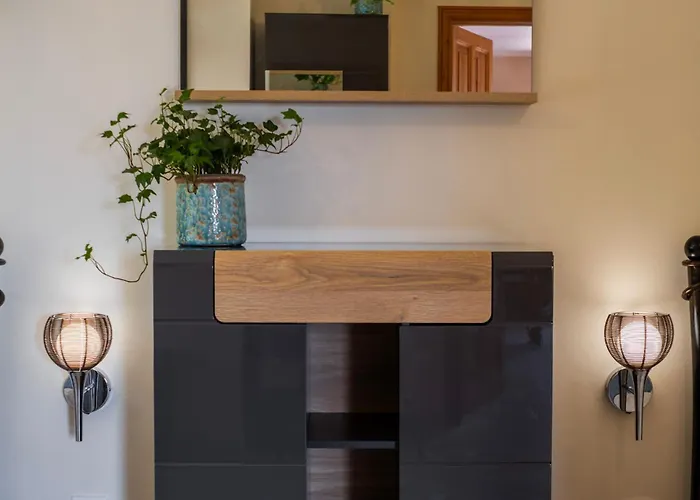 Guest house Arapaki Secret Garden, Ground Floor Deluxe Suite, Private Pool, Sauna, Sea View 4*